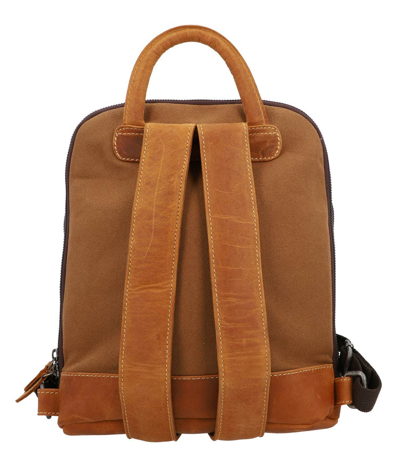 gusti-leder-alena-city-rucksack-aus-b-ffelleder image 6
