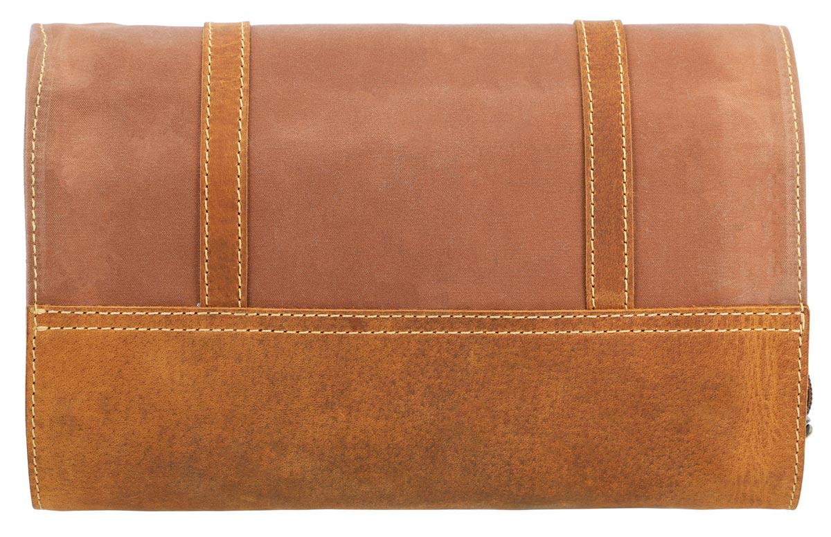 gusti-leder-rodney-waschtasche-kosmetiktasche-outlet image 8
