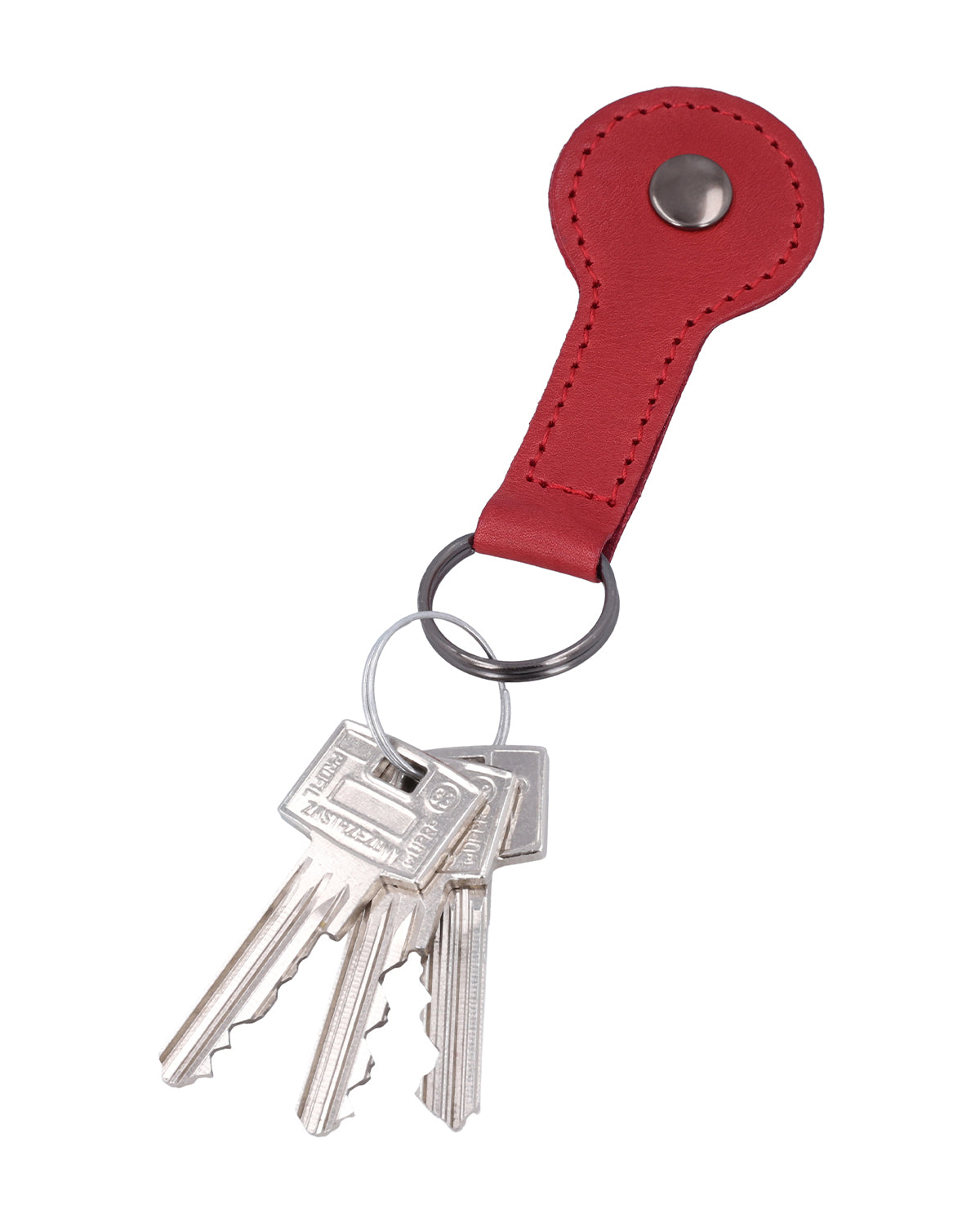 gusti-leder-karisma-handtasche-rindsleder-rot-wandelbar image 5