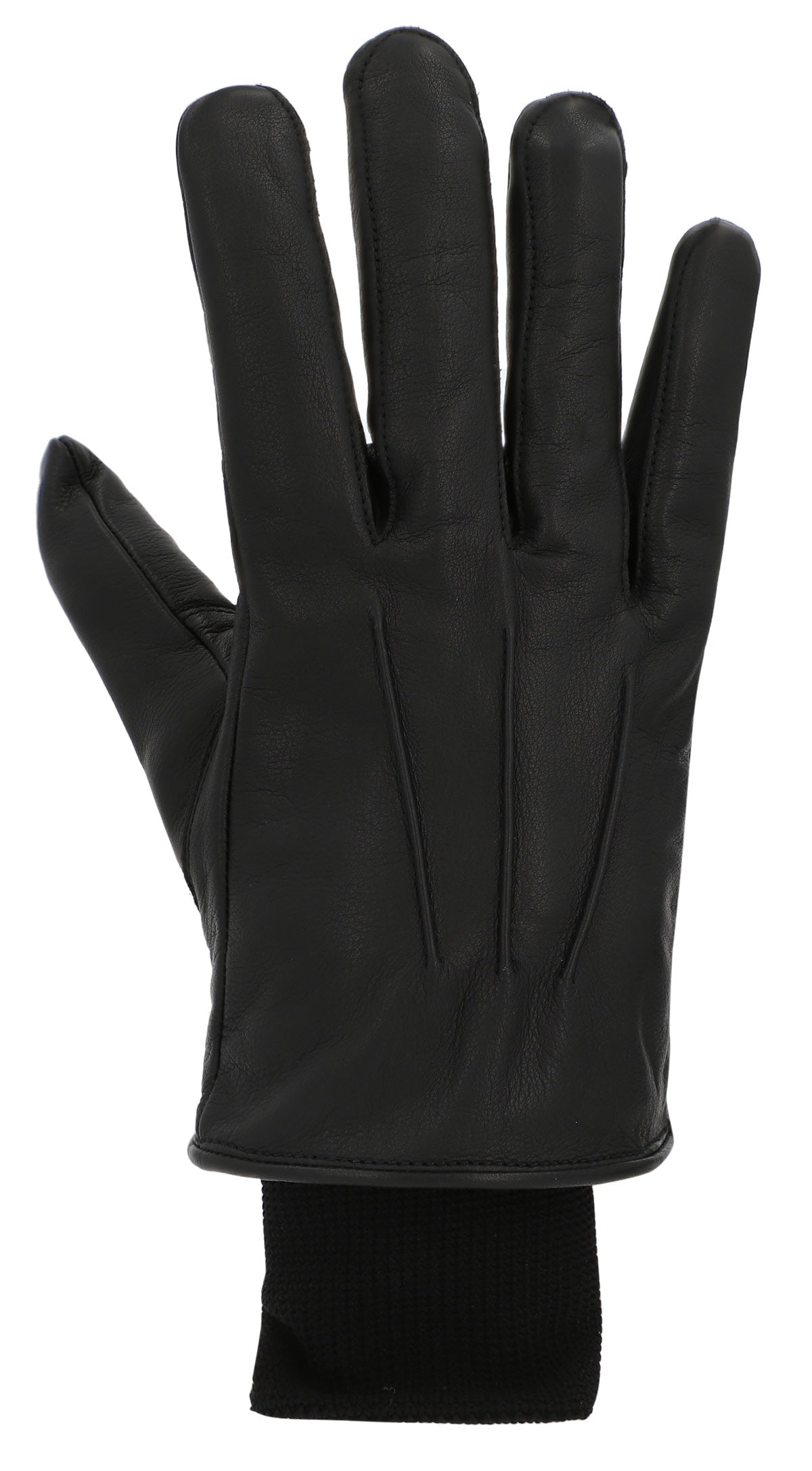 gusti-leder-ingrid-lederhandschuhe image 6
