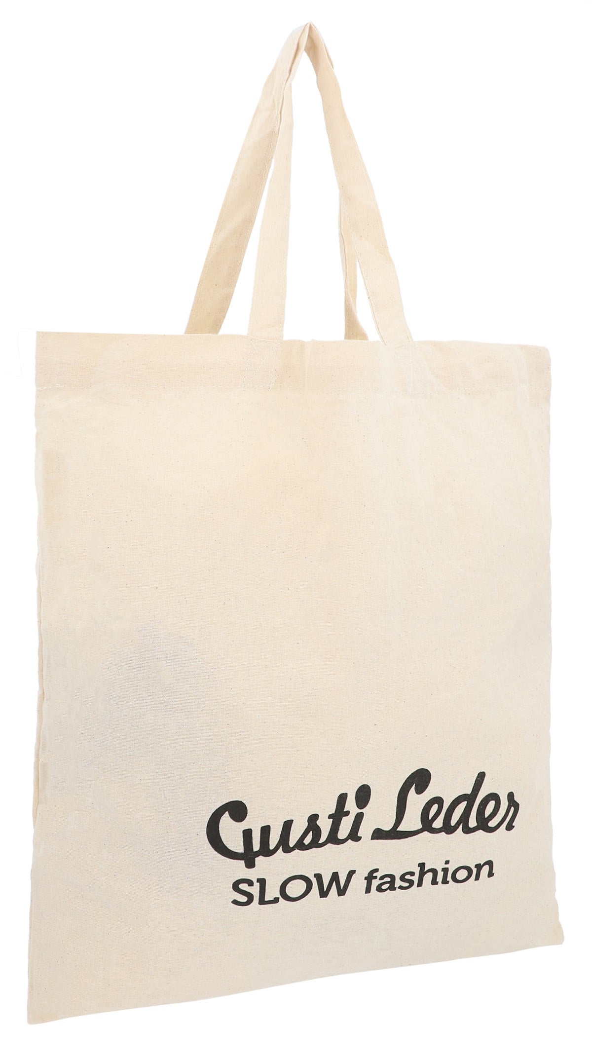 gusti-leder-studio-stoffbeutel-l-43x48-cm image 1