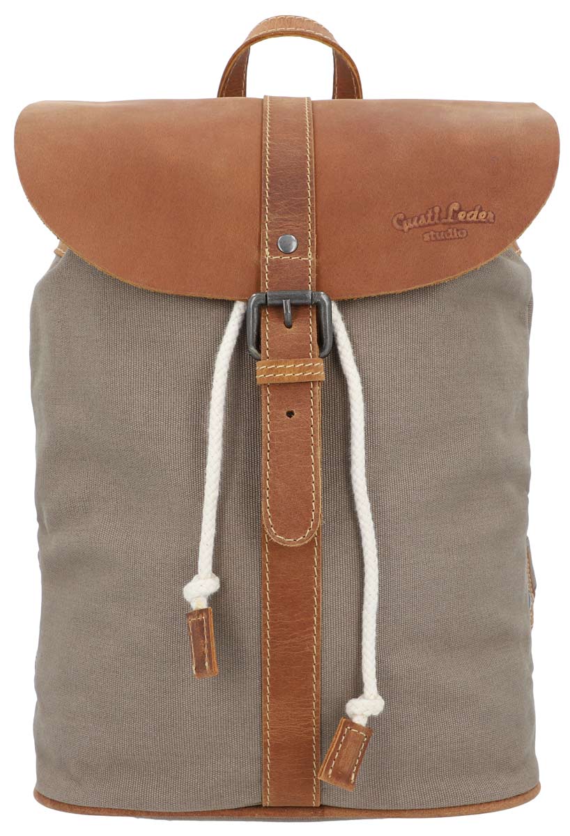 gusti-leder-paula-rucksack-outlet-mit-13-3-zoll-laptopfach-alltags-und-uni-rucks image 8