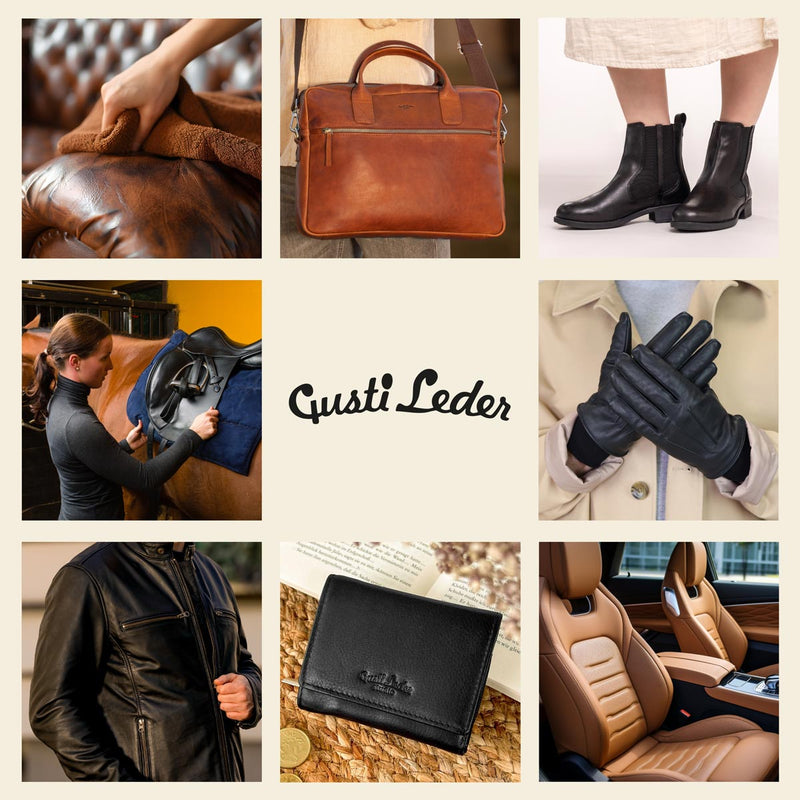 gusti-leder-natural-wax-lederpflege-f-r-glattleder image 5