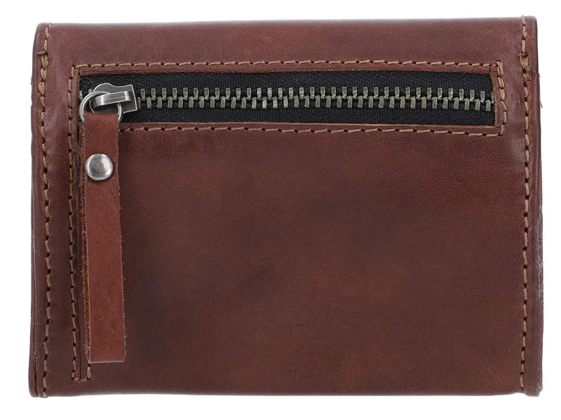 gusti-leder-lutz-tabaktasche-mit-rei-verschluss-aus-leder image 6
