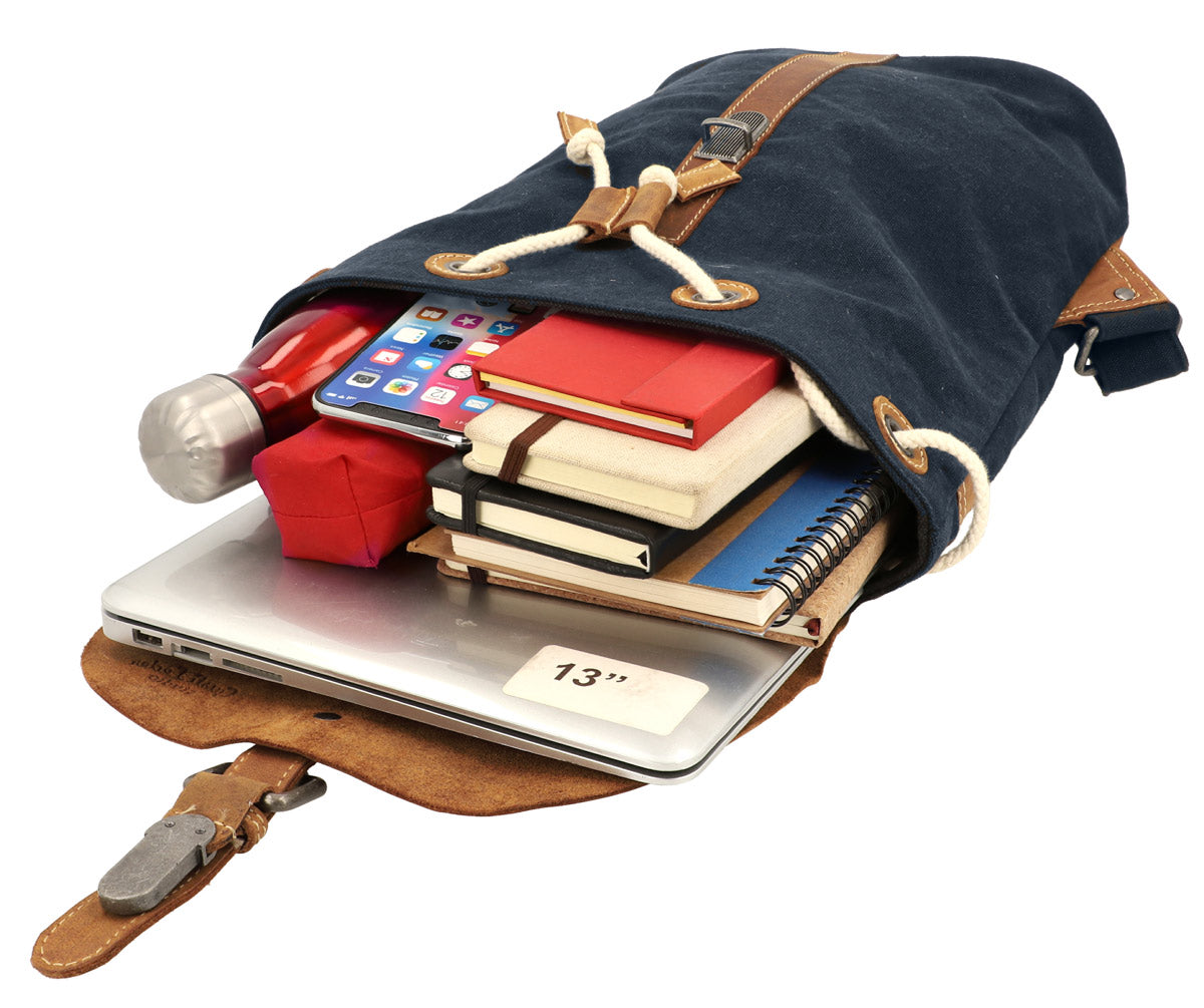 gusti-leder-paula-rucksack-damen-f-r-13-3-zoll-laptop-outlet image 5
