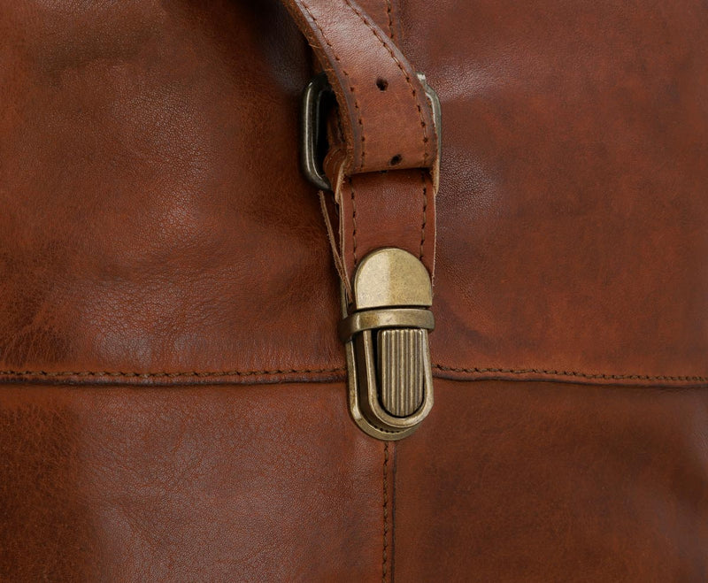 gusti-leder-henning-rucksack-urban-office-aus-leder image 5