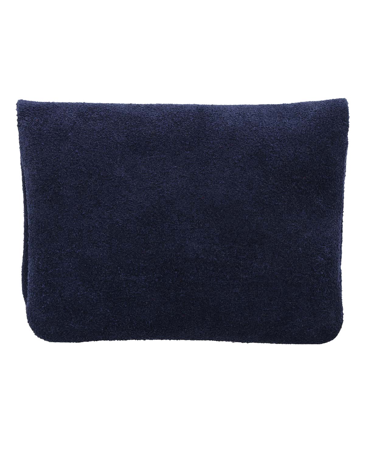gusti-leder-maite-aufbewahrungstasche-aus-leder image 7