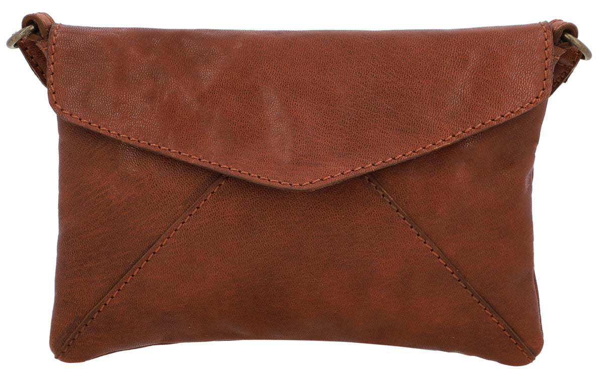 gusti-leder-karisma-outlet-umh-ngetasche-briefform-braun image 8