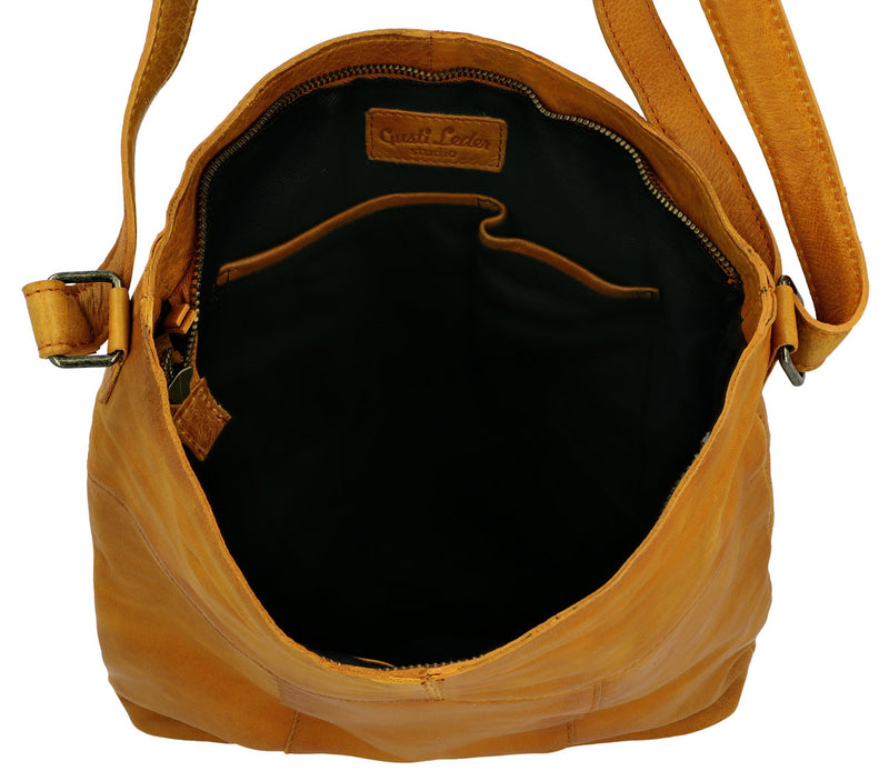 gusti-leder-maola-umh-ngetasche-aus-leder image 4