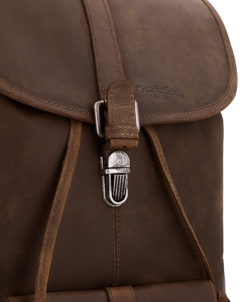 gusti-leder-nolan-rucksack-leder-urban-daypack image 2