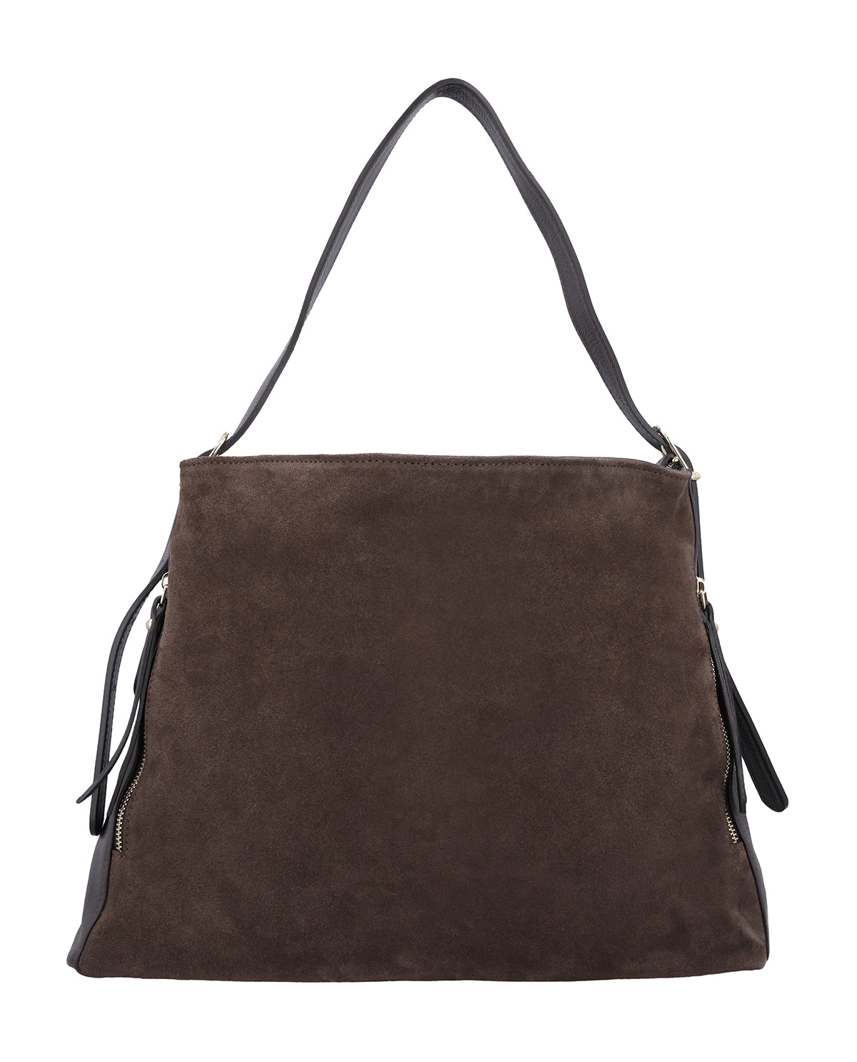 gusti-leder-lene-gro-e-lederhandtasche-damen-braun-made-in-italy image 8