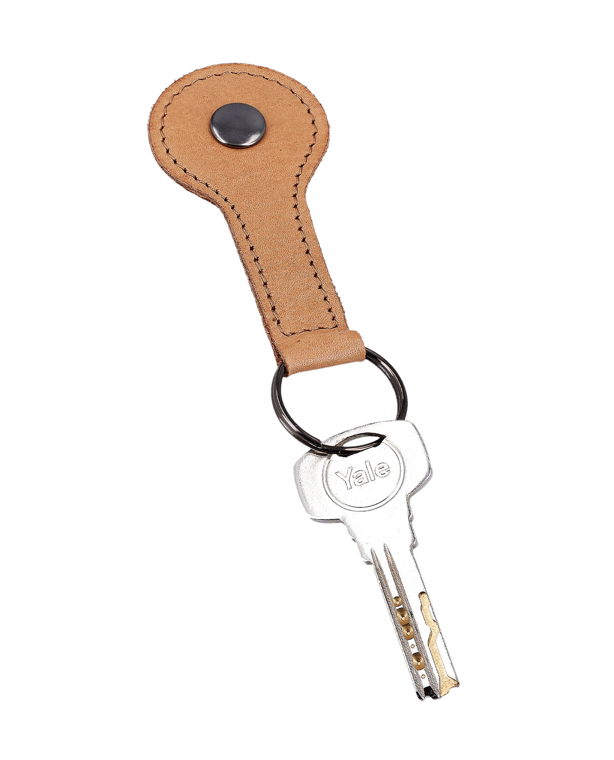 gusti-leder-karisma-handtasche-aus-rindsleder-braun image 7