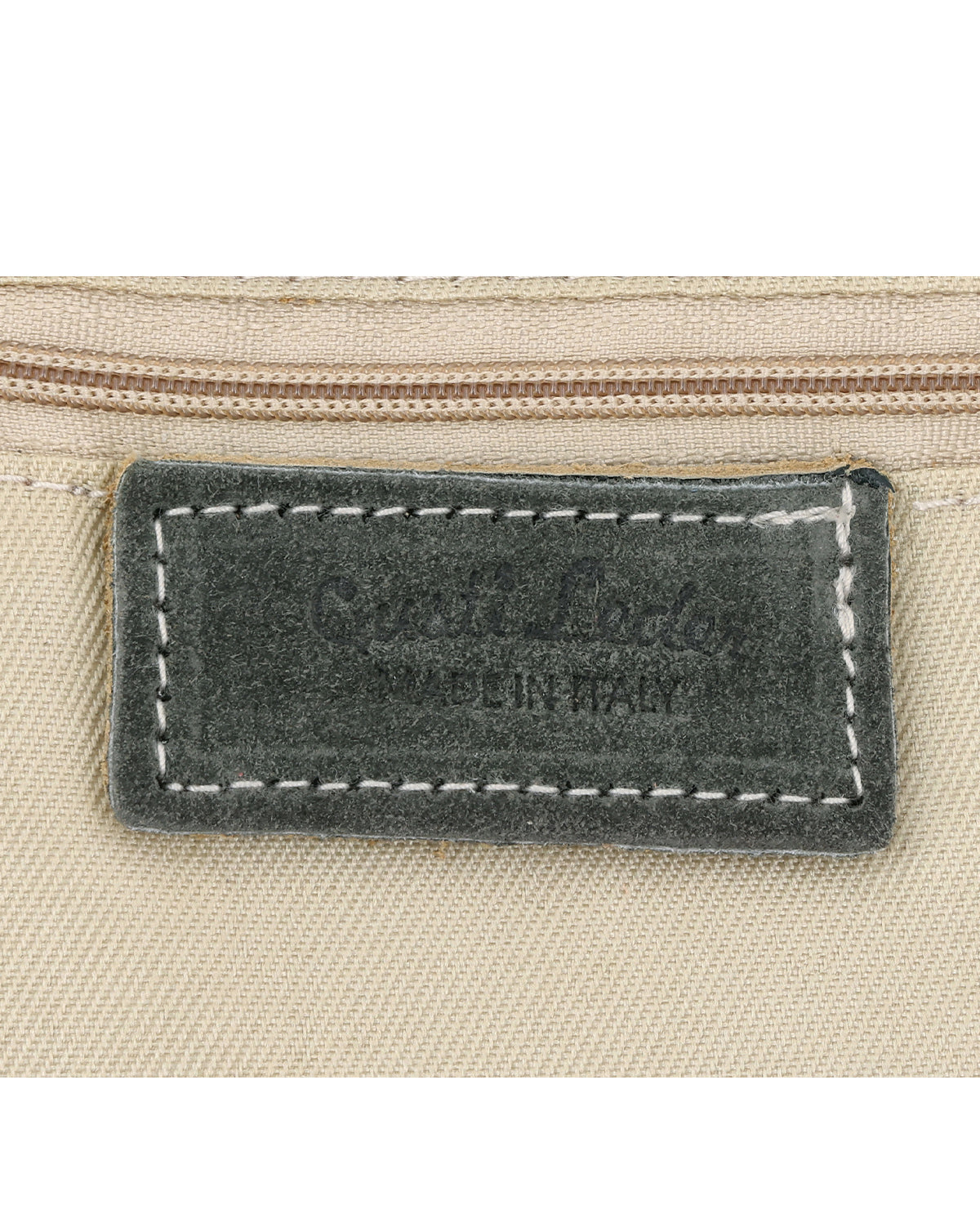 gusti-leder-marcella-leder-handtasche-damen image 7