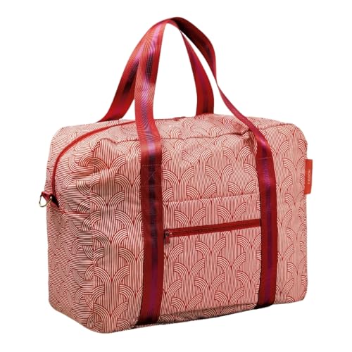 cedon-easy-travel-bag-twist-faltbare-reisetasche image 5