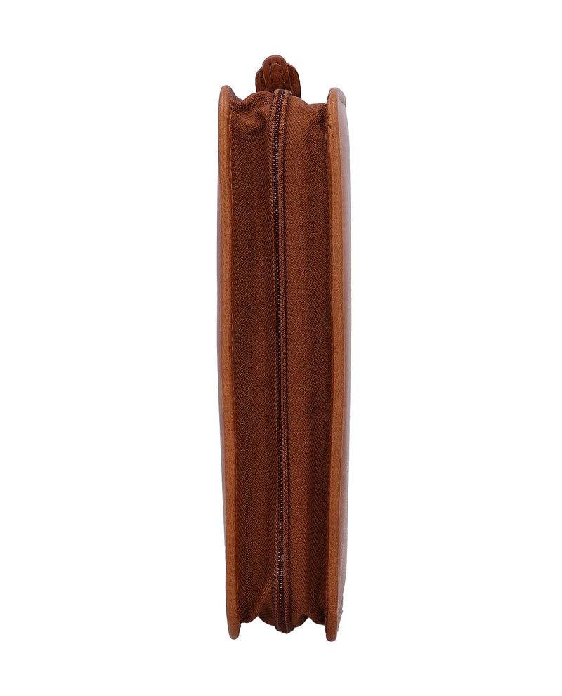 gusti-leder-yannick-federmappe-stiftemappe-aus-leder image 7