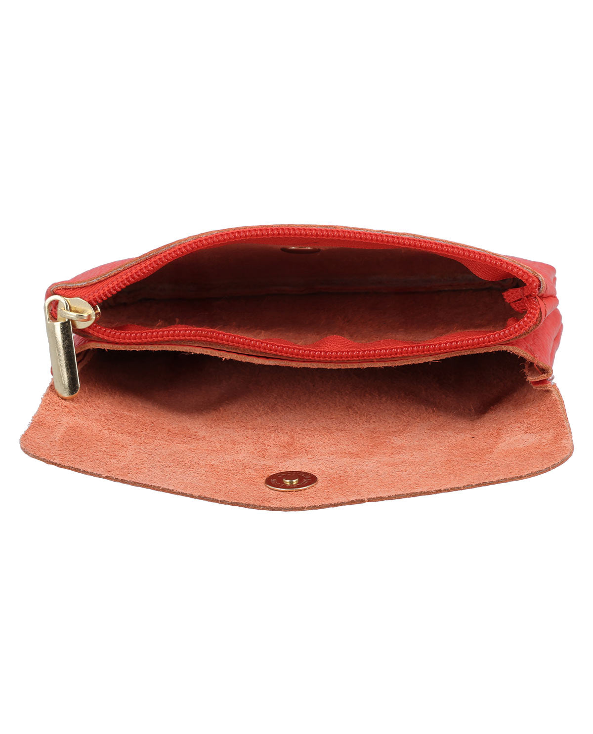 gusti-leder-anela-aufbewahrungstasche-leder-mit-magnetverschluss-2 image 5