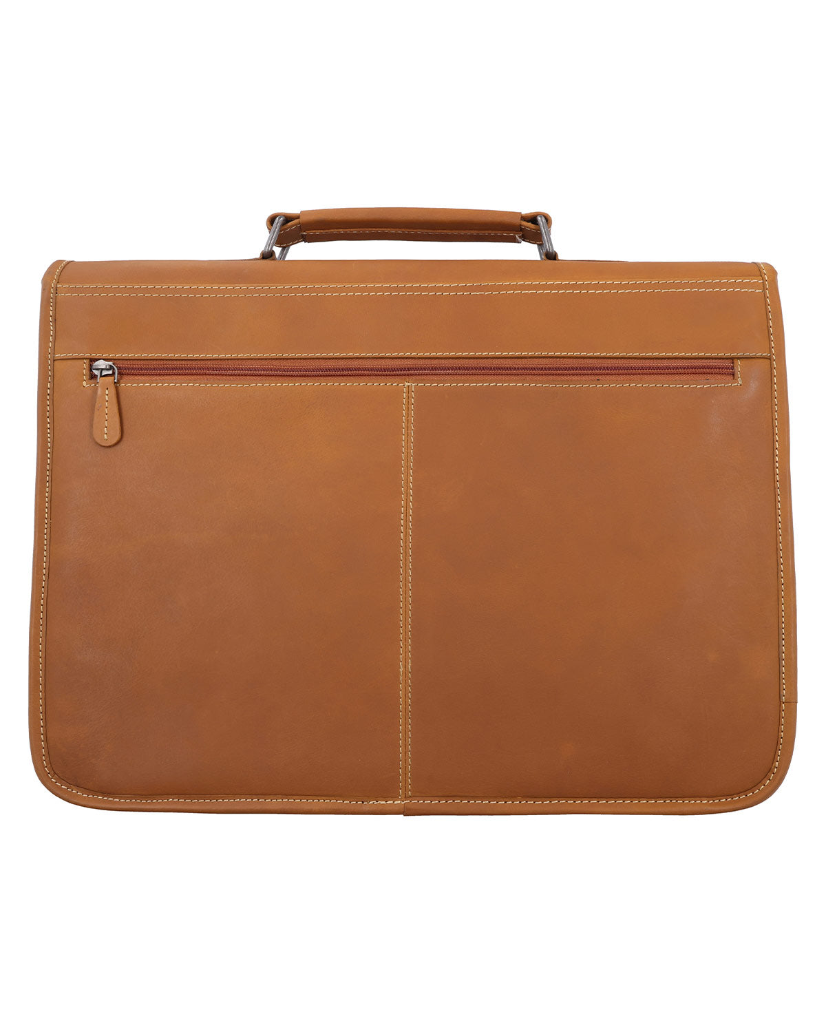 gusti-leder-elmar-aktentasche-umh-ngetasche-leder image 6