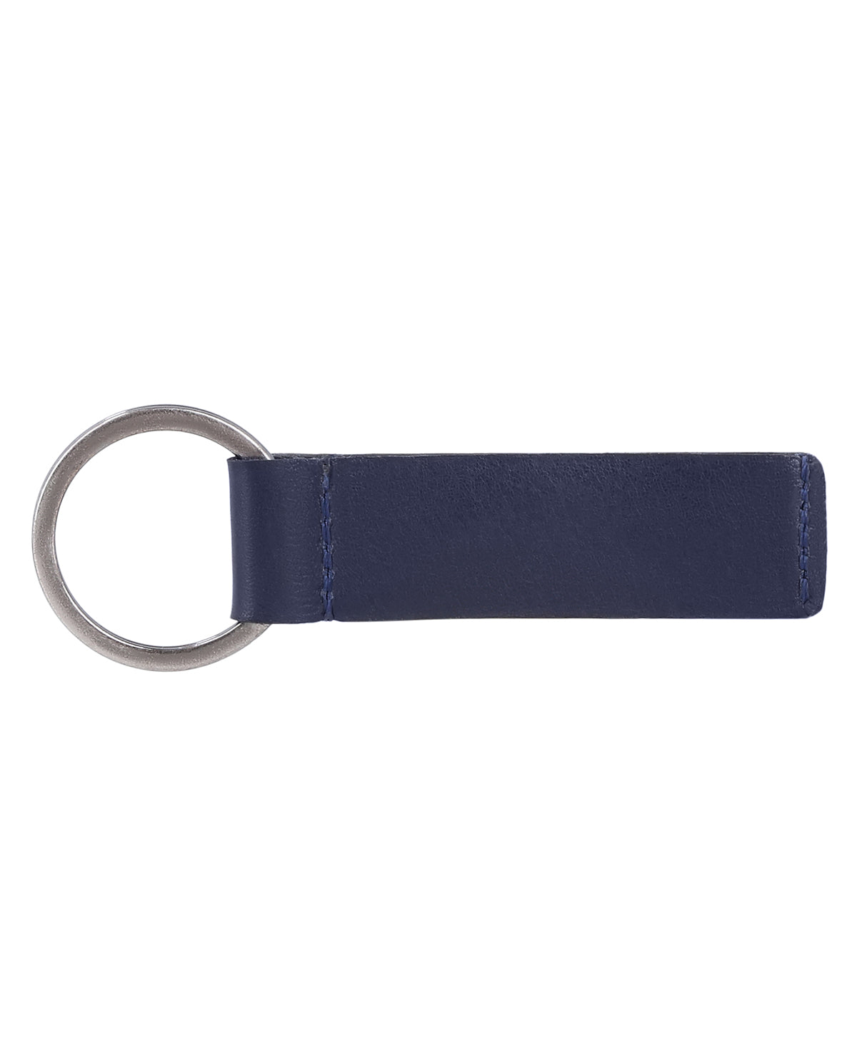 gusti-leder-noa-schl-sselanh-nger-leder-gravierbar image 6