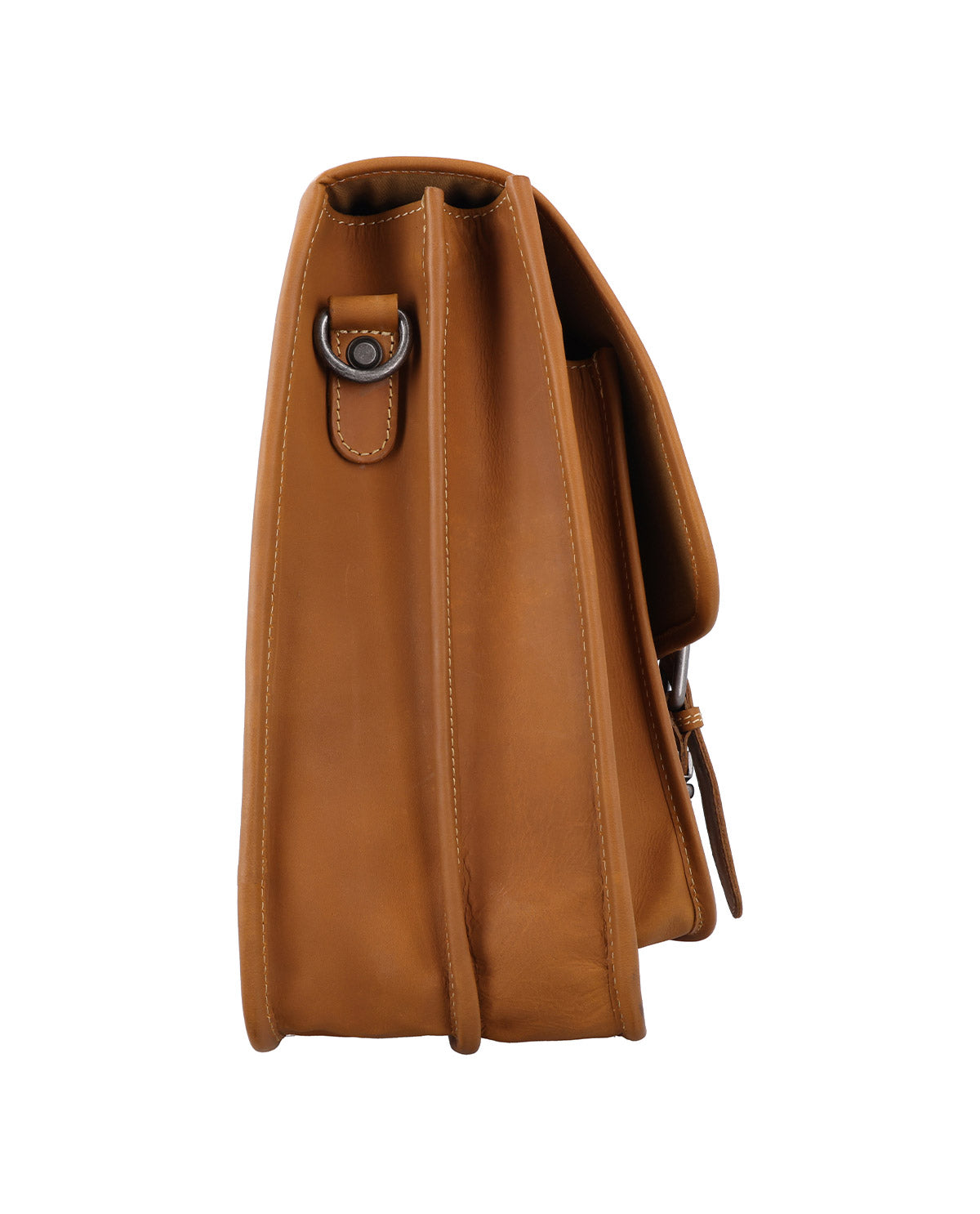 gusti-leder-elmar-aktentasche-umh-ngetasche-leder image 7