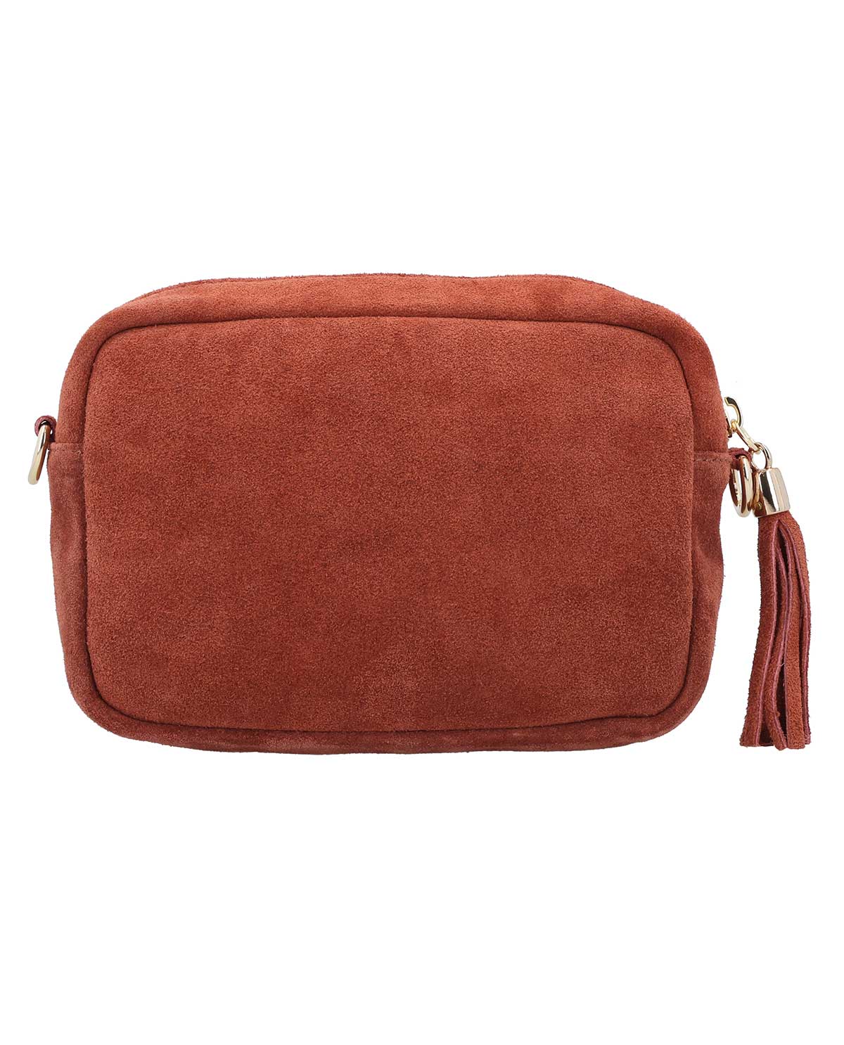 gusti-leder-cariba-umh-ngetasche-damen-leder-mit-rei-verschluss image 8