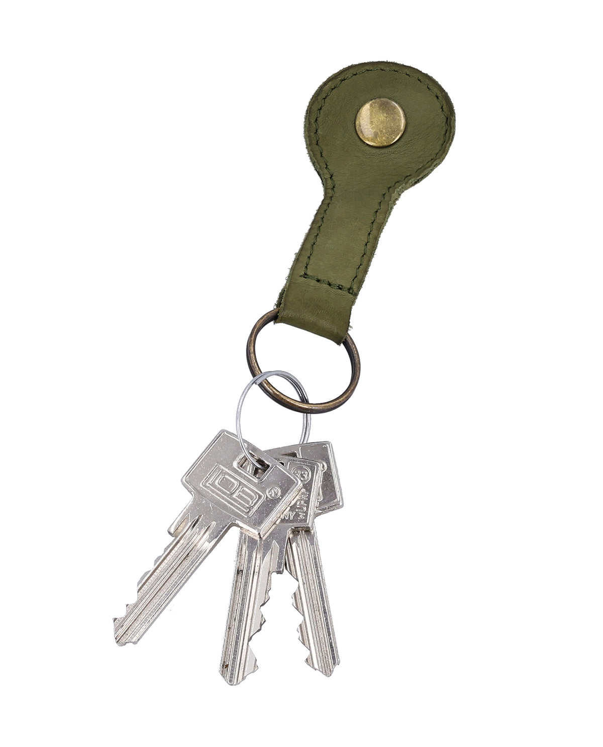 gusti-leder-clover-handtasche-gr-n-geflochten-rindsleder image 5