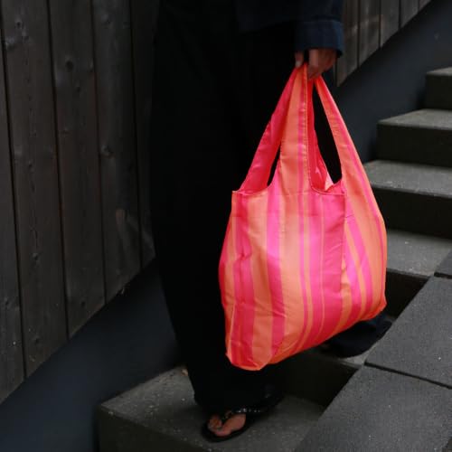cedon-easy-bag-stripes-einkaufsbeutel-48-5-x-40-cm image 5