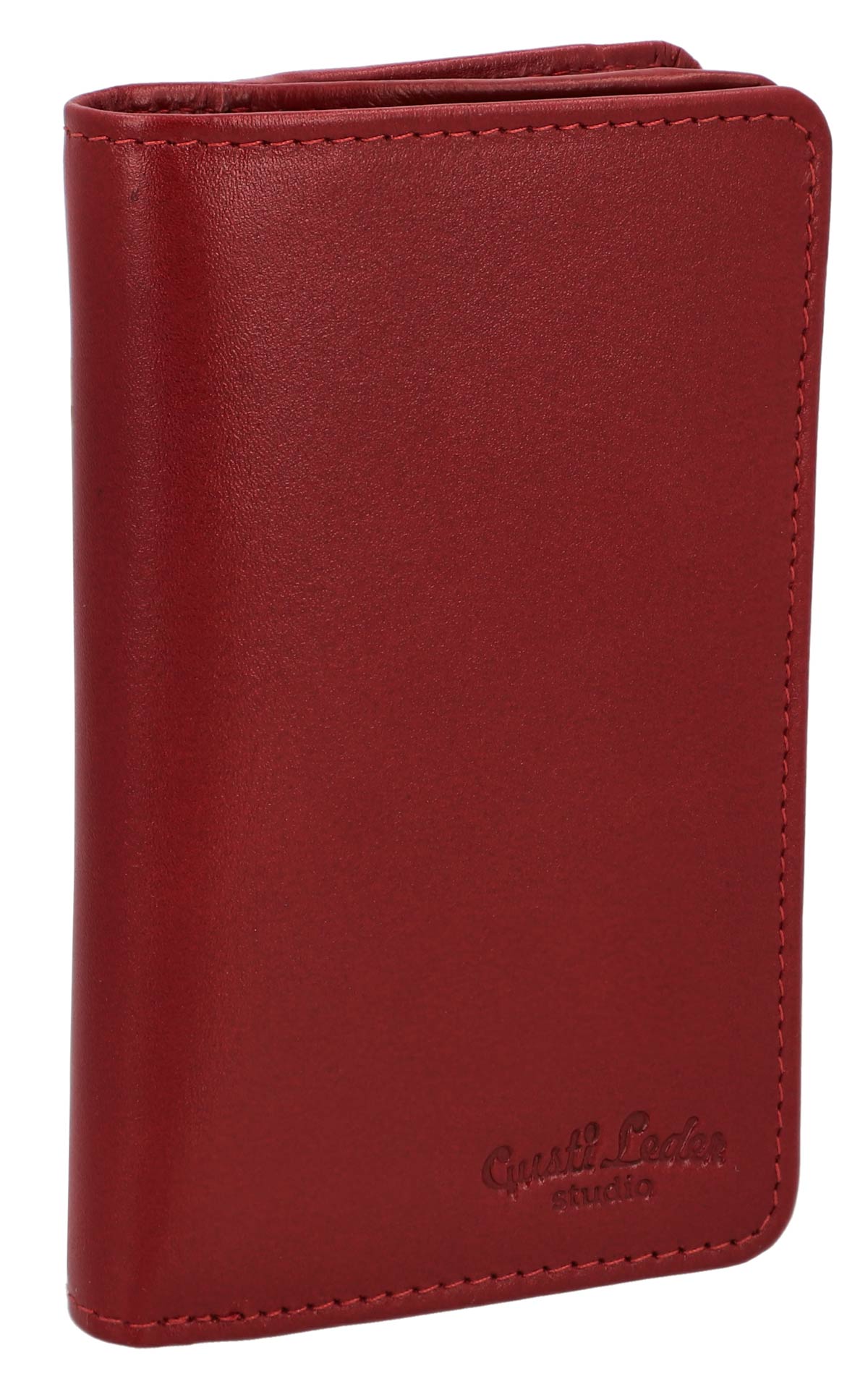 gusti-leder-beckett-geldb-rse-outlet-aus-leder image 2