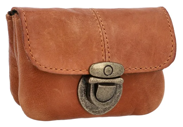 gusti-leder-chapal-g-rteltasche-leder-f-r-geld image 1