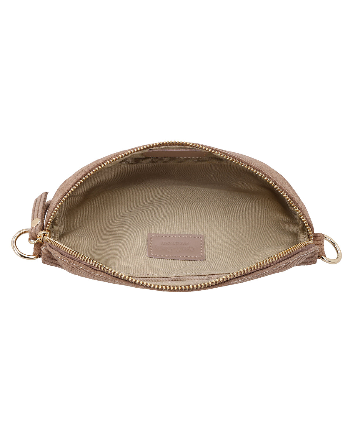 gusti-leder-brinja-g-rteltasche-aus-italienischem-leder image 5