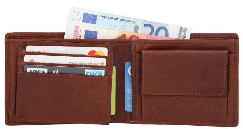 gusti-leder-pawel-rfid-herrenb-rse-querformat-aus-leder-mit-rfid-schutz-2 image 4