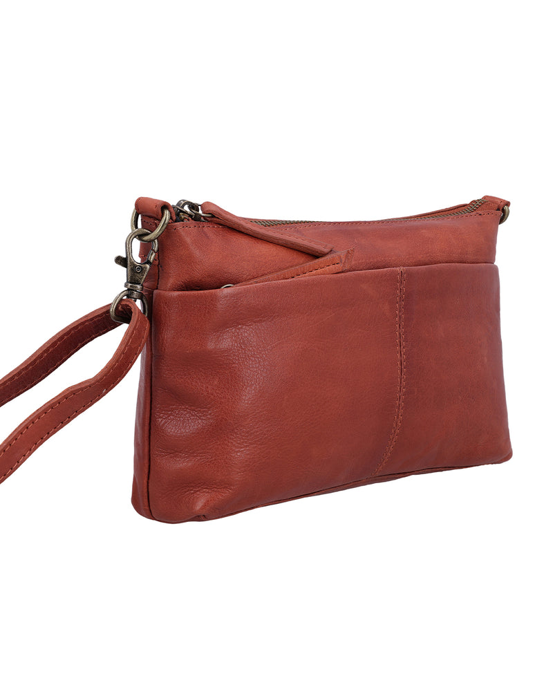 gusti-leder-veronika-2-in-1-leder-schultertasche-und-clutch image 3