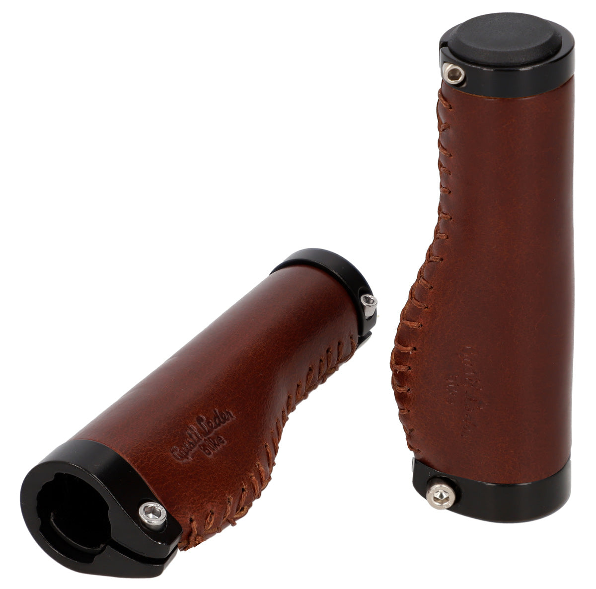 gusti-leder-phil-a-fahrrad-lenkergriffe-aus-leder-ergonomisch image 6