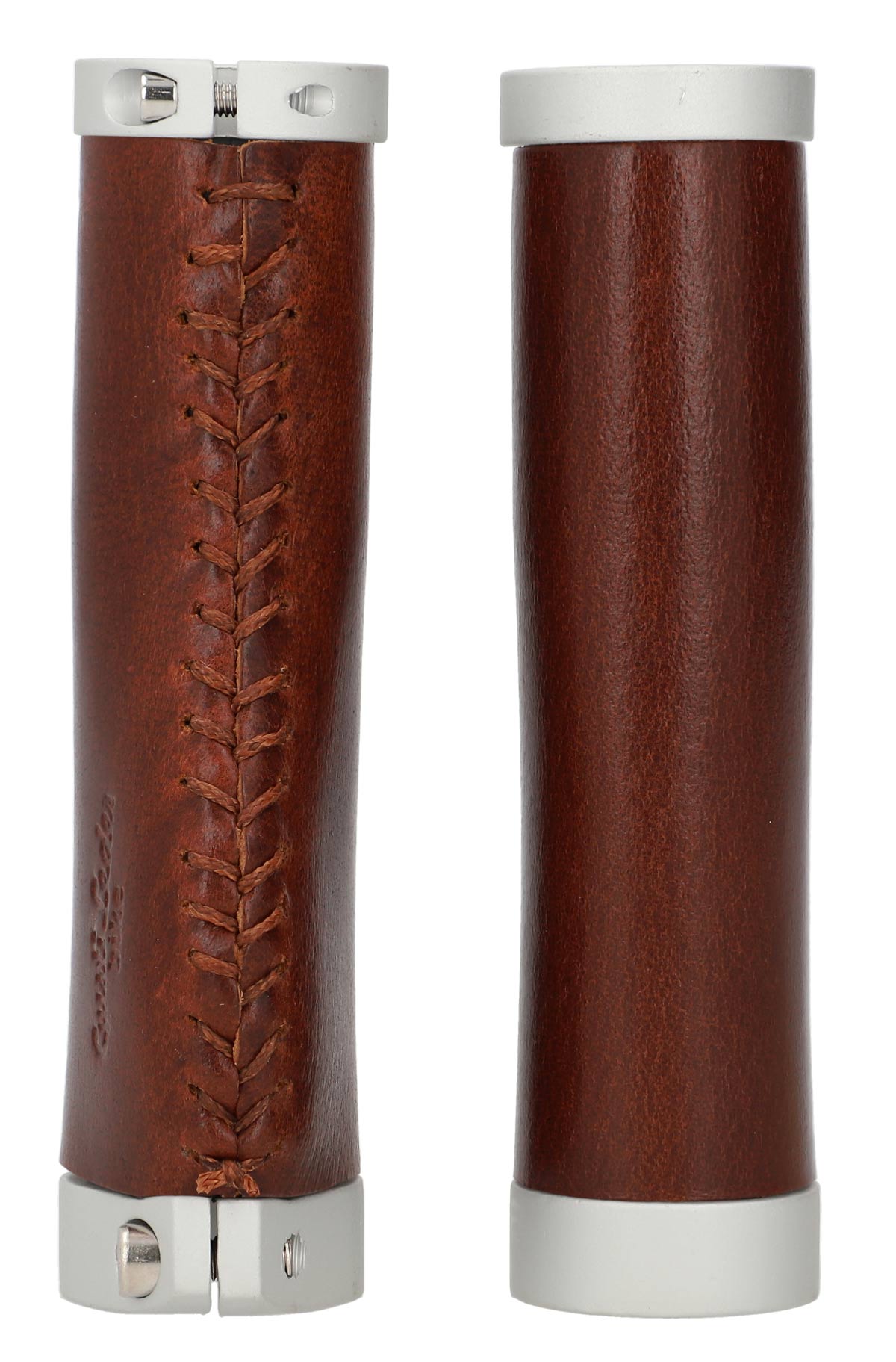 gusti-leder-phil-a-fahrrad-lenkergriffe-aus-leder-ergonomisch image 4