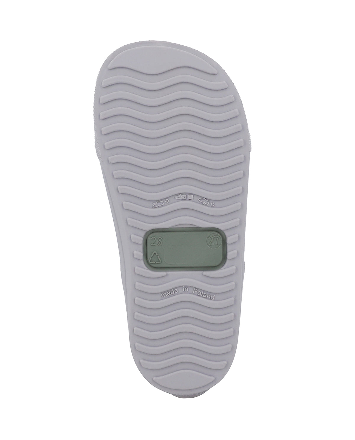 gusti-leder-ami-kinder-gummischuhe-wasserdicht-kn-chelhoch-slip-on image 8
