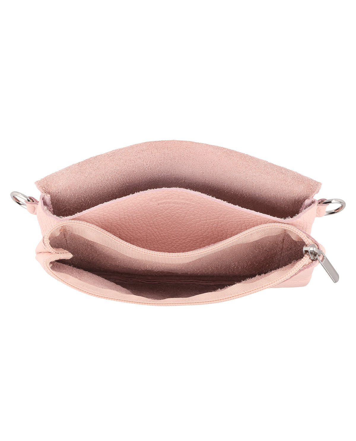 gusti-leder-marama-handtasche-leder-mit-2-hauptf-chern image 4