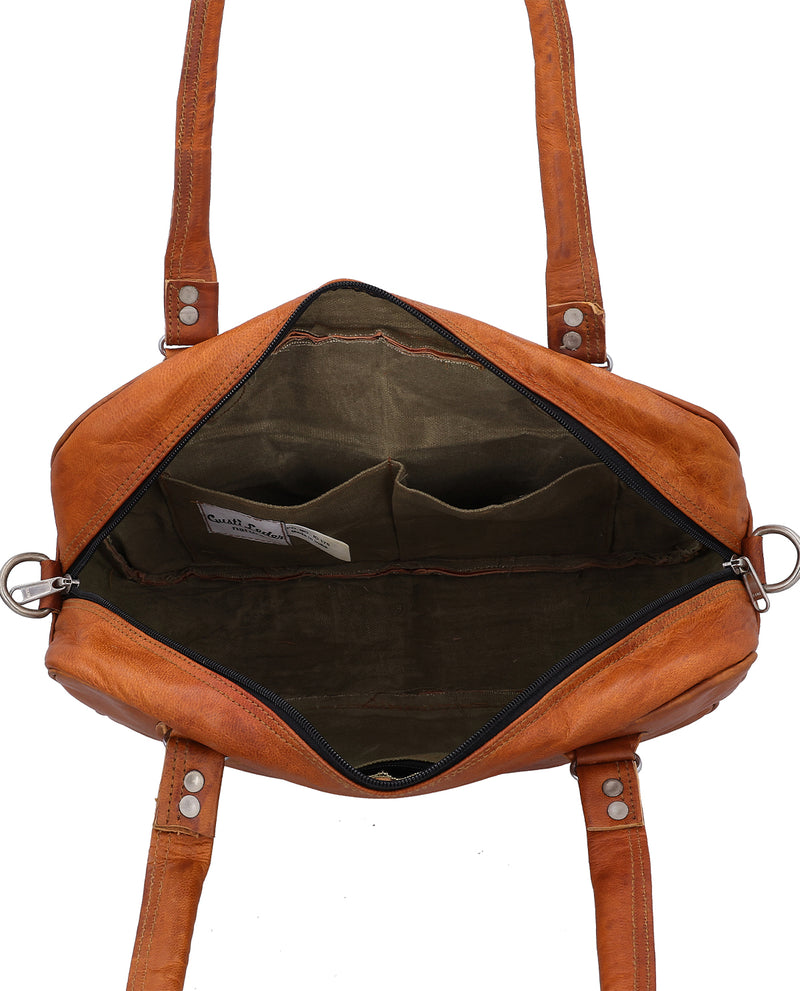 gusti-leder-emily-2-in-1-ledertasche-umh-ngetasche image 5
