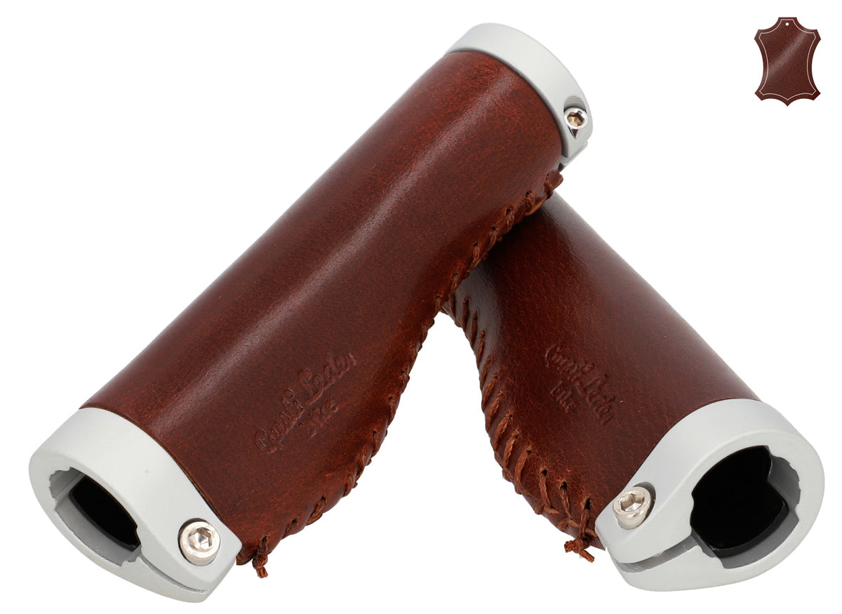 gusti-leder-phil-a-fahrrad-lenkergriffe-aus-leder-ergonomisch image 1