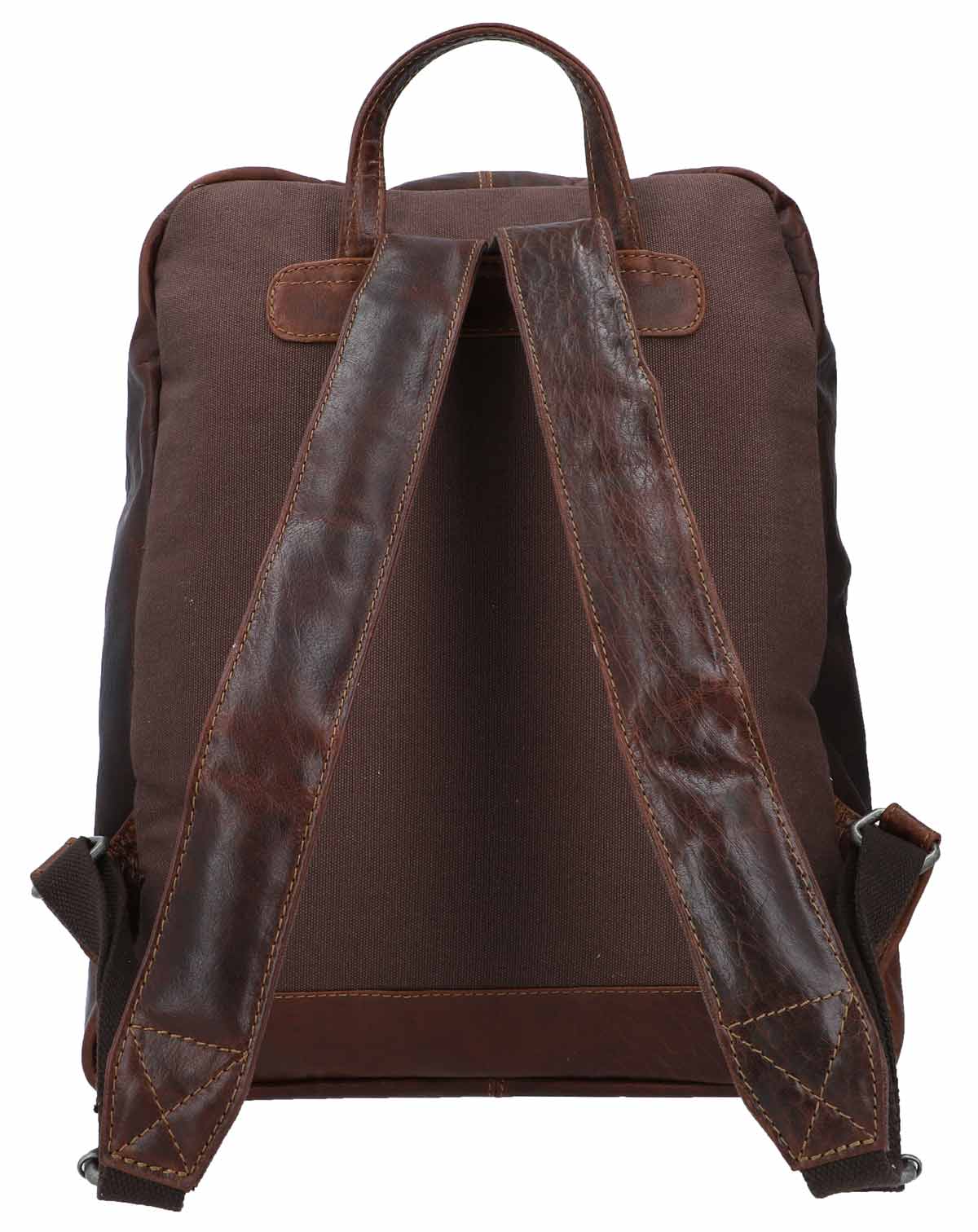 gusti-leder-niki-rucksack-aus-b-ffelleder-raumwunder-outlet image 7
