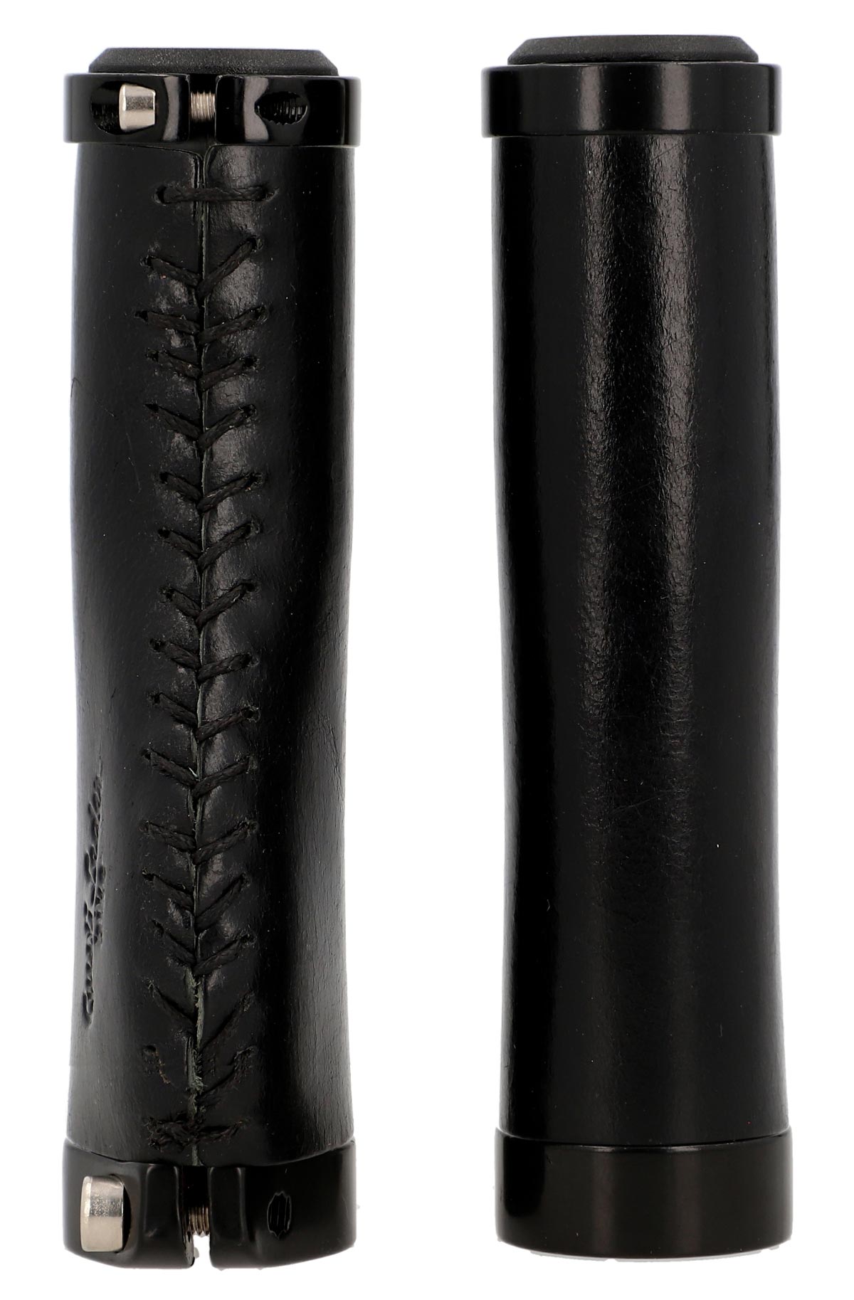 gusti-leder-phil-a-fahrradgriffe-lenkergriffe-leder-ergonomisch image 8