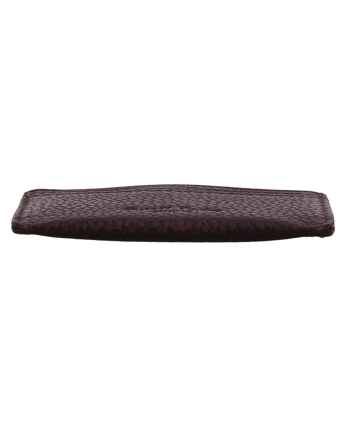 gusti-leder-qani-kartenetui-aus-leder-kompakt image 8