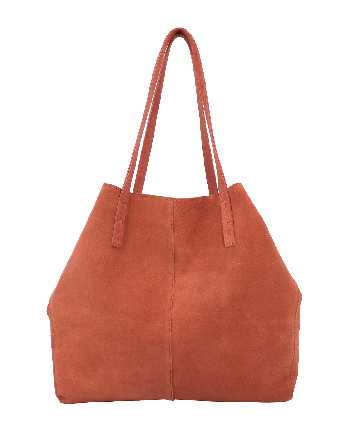gusti-leder-belana-leder-shopper image 7