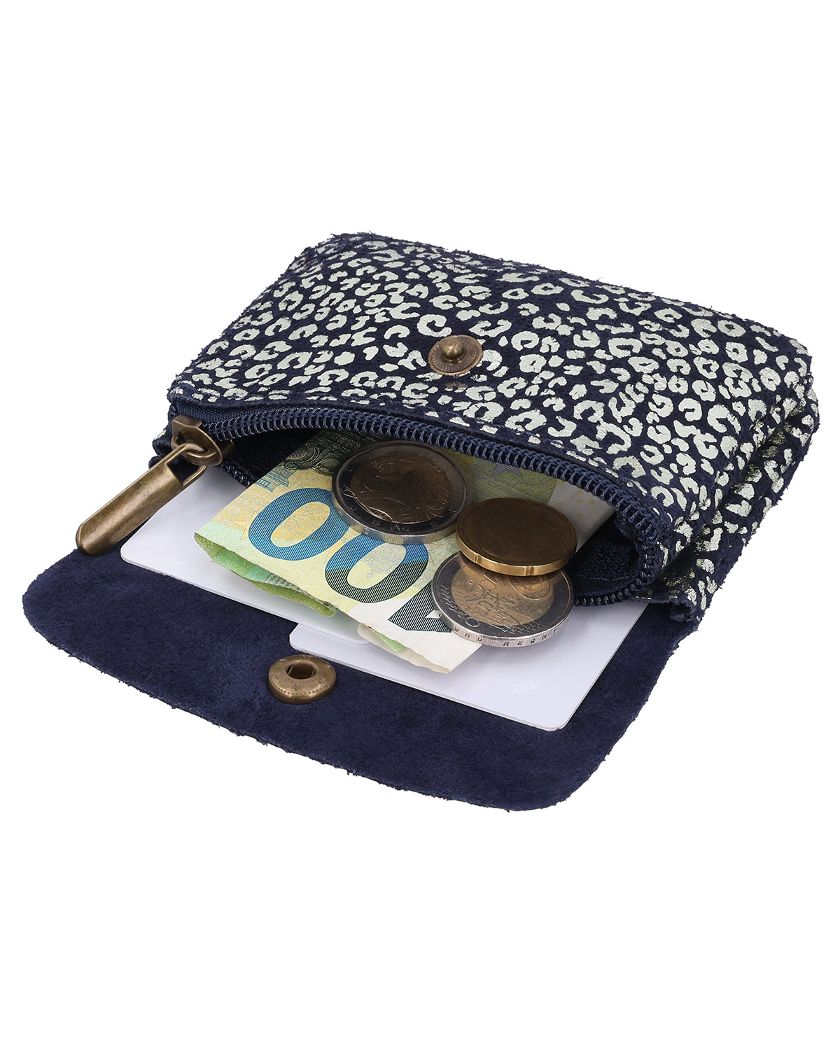 gusti-leder-maite-aufbewahrungstasche-aus-leder-mit-druckknopf image 3