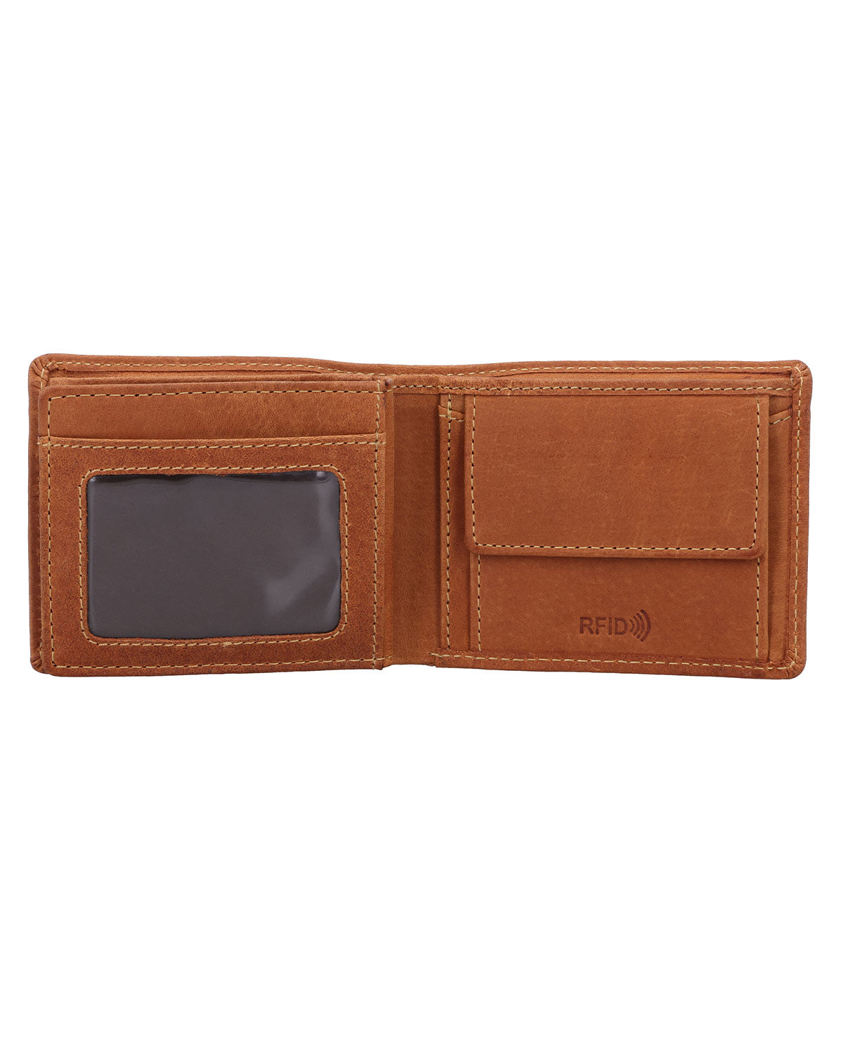 gusti-leder-oswin-portemonnaie-geldb-rse-leder-braun image 6