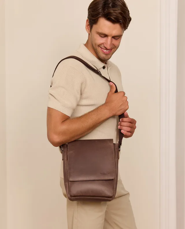 gusti-leder-markus-umh-ngetasche-organisations-tasche image 1