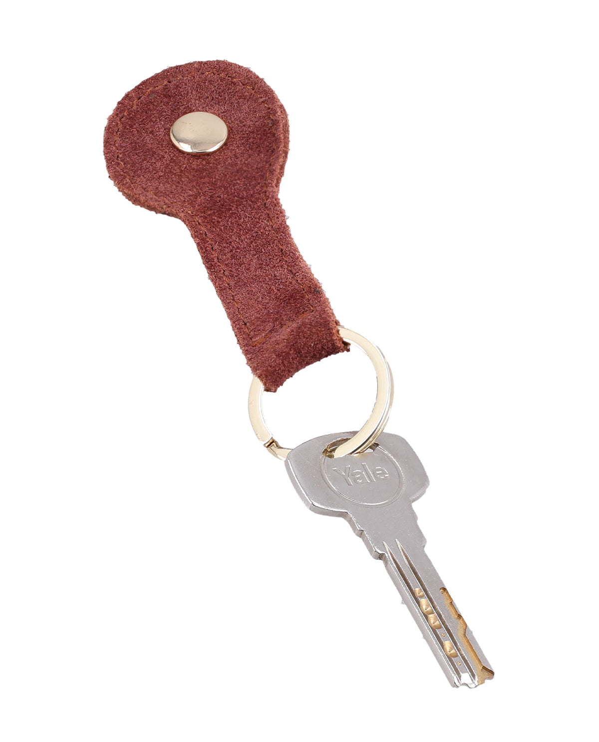 gusti-leder-rosamonde-bauchtasche-damen-leder-braun-mit-airtag-fach image 5