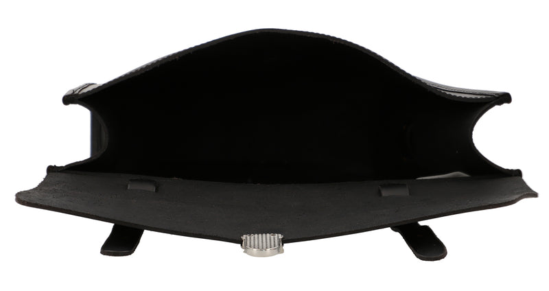 gusti-leder-jef-p-fahrradtasche-b-ffelleder-25-cm-kompakt image 4