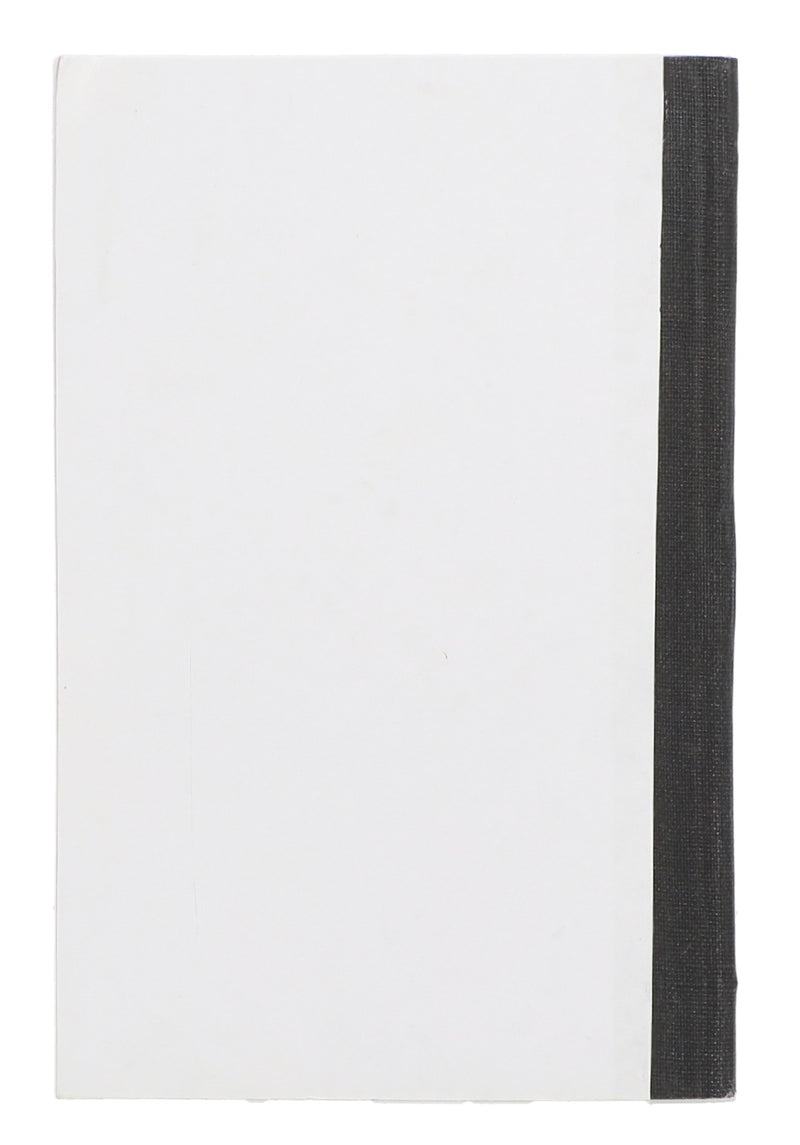 gusti-leder-nadia-papier-nachf-llpack-a5-mit-212-seiten image 5