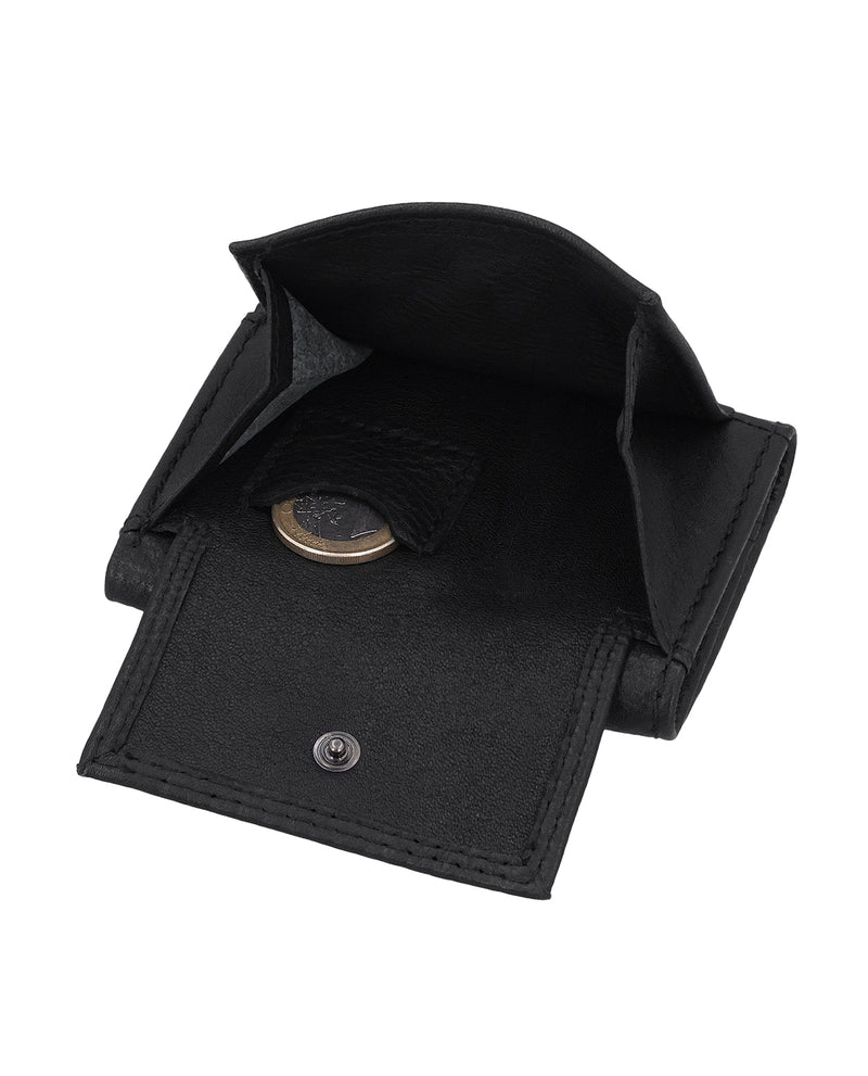 gusti-leder-ronald-geldb-rse-portemonnaie-leder-schwarz-mit-rfid-schutz image 2