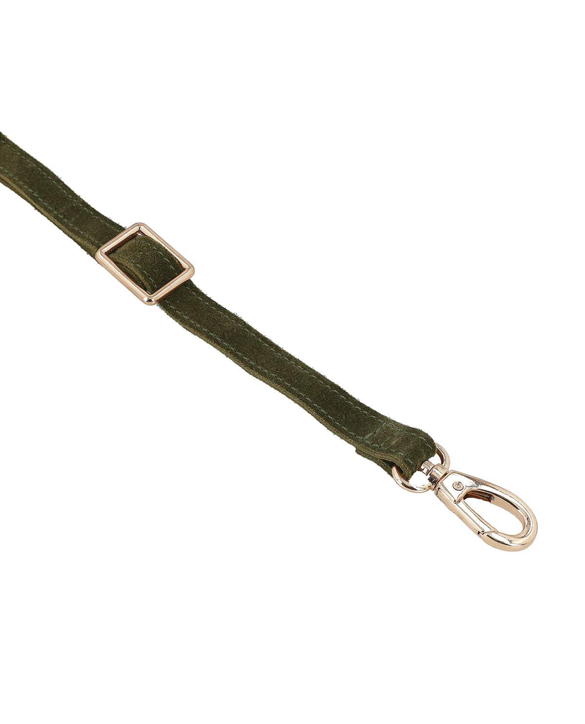 gusti-leder-rosamonde-bauchtasche-gr-n-leder-crossbody-mit-airtag-fach image 6
