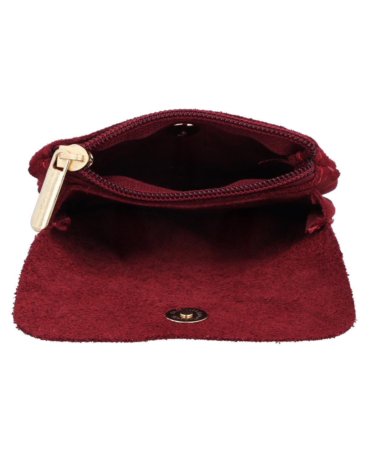 gusti-leder-maite-aufbewahrungstasche-leder-velours-mit-druckknopf image 5